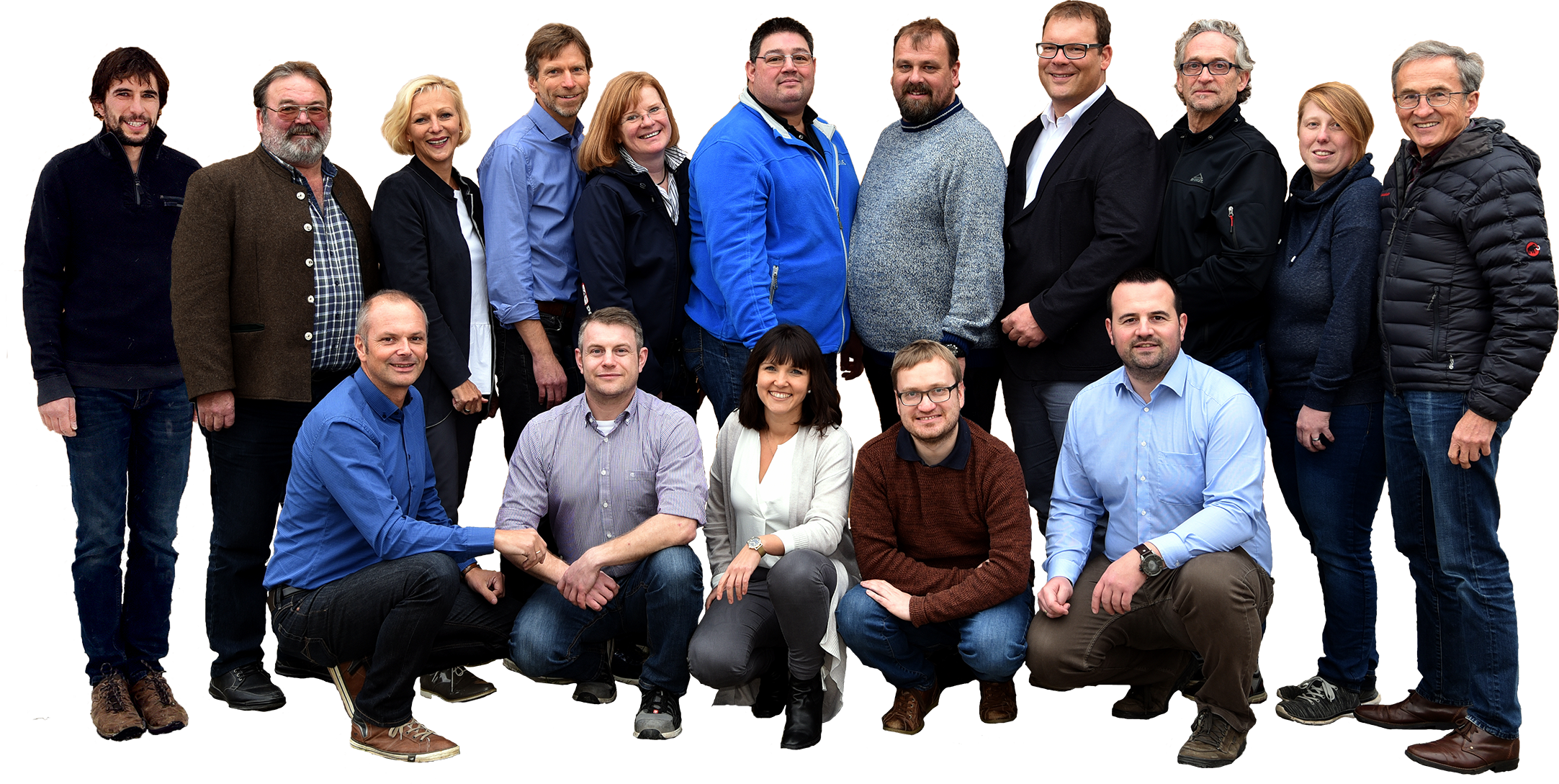 Gruppenfoto (unter5MB) Gruppenfoto (unter5MB)